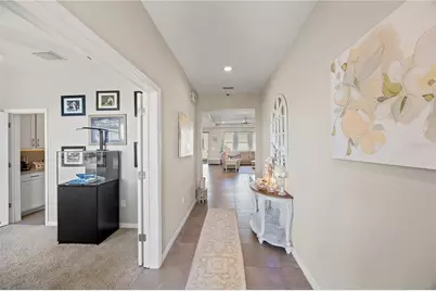 5207 Granite Dust Place, Palmetto, FL 34221 - Photo 8