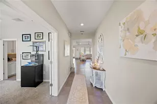 5207 Granite Dust Pl, Palmetto, FL 34221 - Photo 8