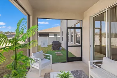 5207 Granite Dust Place, Palmetto, FL 34221 - Photo 50