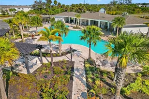 5207 Granite Dust Pl, Palmetto, FL 34221 - Photo 68