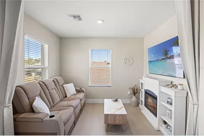 5207 Granite Dust Place, Palmetto, FL 34221 - Photo 24