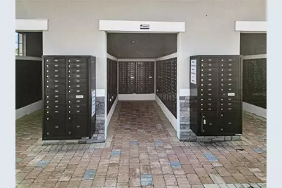 5207 Granite Dust Place, Palmetto, FL 34221 - Photo 72