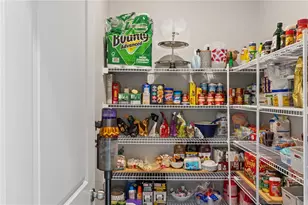 5207 Granite Dust Pl, Palmetto, FL 34221 - Photo 16