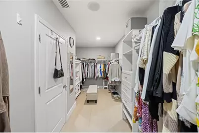 5207 Granite Dust Place, Palmetto, FL 34221 - Photo 28