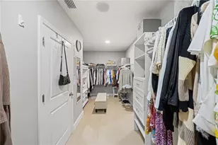 5207 Granite Dust Pl, Palmetto, FL 34221 - Photo 28