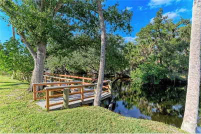 1335 Whispering Lane, Venice, FL 34285 - Photo 44