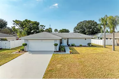 1335 Whispering Lane, Venice, FL 34285 - Photo 36