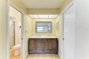 1335 Whispering Ln, Venice, FL 34285 - Photo 22