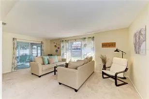 1335 Whispering Ln, Venice, FL 34285 - Photo 12