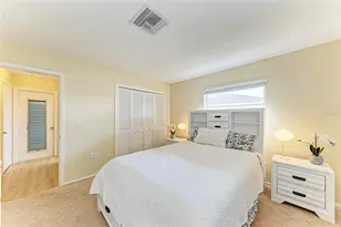 1335 Whispering Ln, Venice, FL 34285 - Photo 26