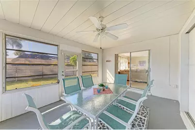 1335 Whispering Lane, Venice, FL 34285 - Photo 30