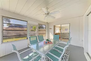 1335 Whispering Ln, Venice, FL 34285 - Photo 30