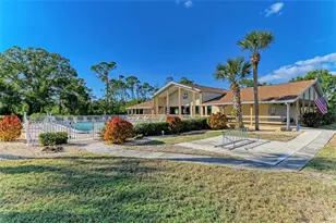 1335 Whispering Ln, Venice, FL 34285 - Photo 40