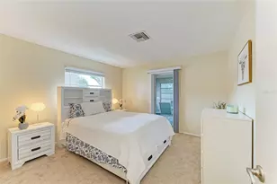 1335 Whispering Ln, Venice, FL 34285 - Photo 24