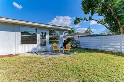1335 Whispering Lane, Venice, FL 34285 - Photo 32