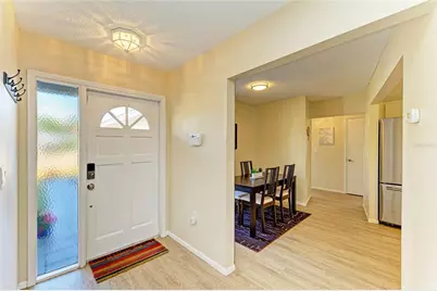 1335 Whispering Lane, Venice, FL 34285 - Photo 2