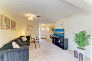 1335 Whispering Ln, Venice, FL 34285 - Photo 4