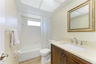 1335 Whispering Ln, Venice, FL 34285 - Photo 28