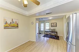 1335 Whispering Ln, Venice, FL 34285 - Photo 8