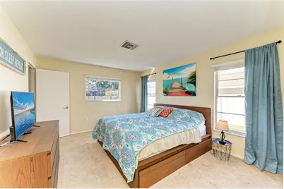 1335 Whispering Lane, Venice, FL 34285 - Photo 20