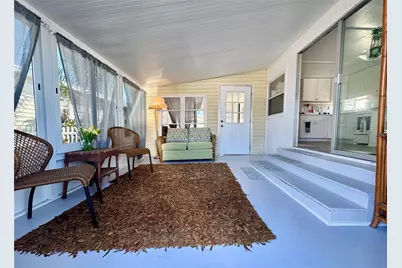 10315 Cortez Road W #30-2, Bradenton, FL 34210 - Photo 2