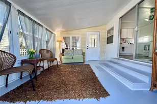 10315 Cortez Road W, Bradenton, FL 34210 - Photo 2