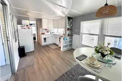 10315 Cortez Road W #30-2, Bradenton, FL 34210 - Photo 14