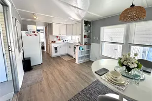 10315 Cortez Road W, Bradenton, FL 34210 - Photo 14