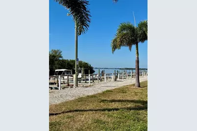 10315 Cortez Road W #30-2, Bradenton, FL 34210 - Photo 38