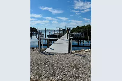 10315 Cortez Road W #30-2, Bradenton, FL 34210 - Photo 36
