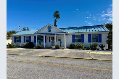 10315 Cortez Road W #30-2, Bradenton, FL 34210 - Photo 40