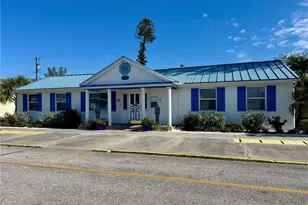 10315 Cortez Road W, Bradenton, FL 34210 - Photo 40