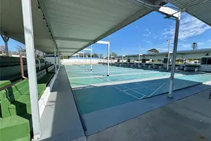 10315 Cortez Road W, Bradenton, FL 34210 - Photo 42