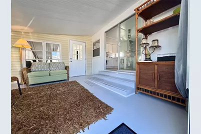 10315 Cortez Road W #30-2, Bradenton, FL 34210 - Photo 6