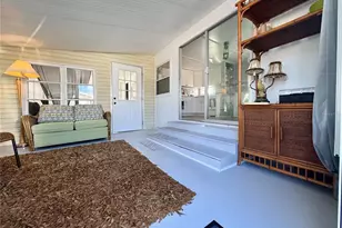 10315 Cortez Road W, Bradenton, FL 34210 - Photo 6