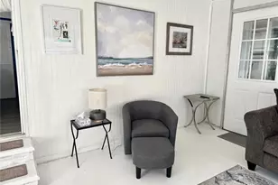 10315 Cortez Road W, Bradenton, FL 34210 - Photo 26