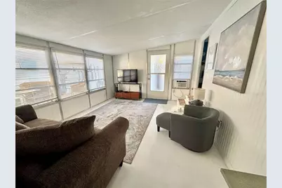 10315 Cortez Road W #30-2, Bradenton, FL 34210 - Photo 28