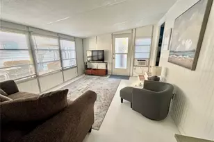 10315 Cortez Road W, Bradenton, FL 34210 - Photo 28