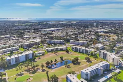 4080 Ironwood Circle W #306C, Bradenton, FL 34209 - Photo 36