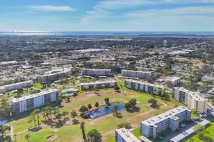 4080 Ironwood Circle W, Bradenton, FL 34209 - Photo 36