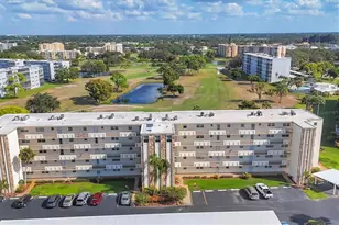 4080 Ironwood Circle W, Bradenton, FL 34209 - Photo 4