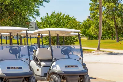 4080 Ironwood Circle W #306C, Bradenton, FL 34209 - Photo 52