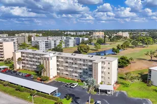 4080 Ironwood Circle W, Bradenton, FL 34209 - Photo 1