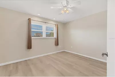 4080 Ironwood Circle W #306C, Bradenton, FL 34209 - Photo 24