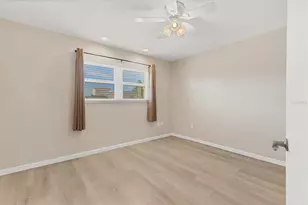 4080 Ironwood Circle W, Bradenton, FL 34209 - Photo 24