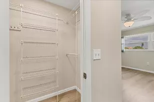 4080 Ironwood Circle W, Bradenton, FL 34209 - Photo 22