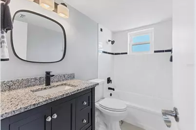4080 Ironwood Circle W #306C, Bradenton, FL 34209 - Photo 26
