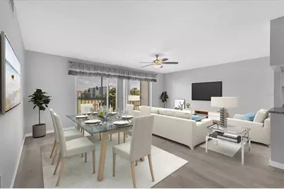 4080 Ironwood Circle W #306C, Bradenton, FL 34209 - Photo 10