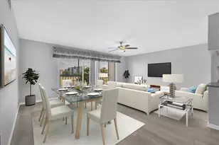 4080 Ironwood Circle W, Bradenton, FL 34209 - Photo 10