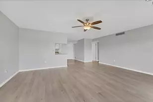 4080 Ironwood Circle W, Bradenton, FL 34209 - Photo 14